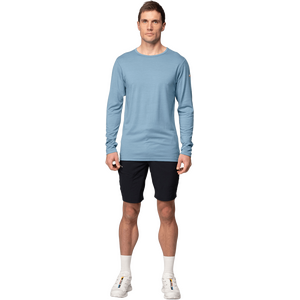 Devold Breeze Plus Merino 200 Shirt Mens