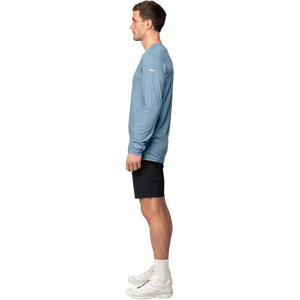 Devold Breeze Plus Merino 200 Shirt Mens