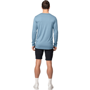 Devold Breeze Plus Merino 200 Shirt Mens