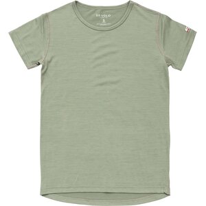 Devold Breeze Plus Merino 200 T-Shirt Womens