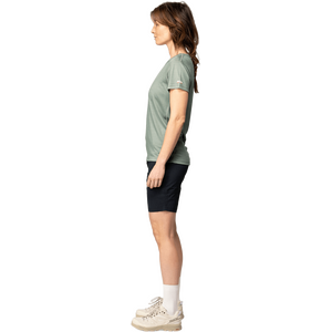 Devold Breeze Plus Merino 200 T-Shirt Womens