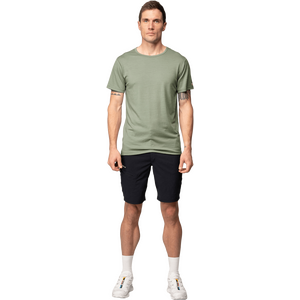 Devold Breeze Plus Merino 200 T-Shirt Mens