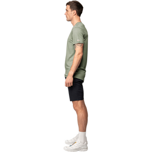 Devold Breeze Plus Merino 200 T-Shirt Mens