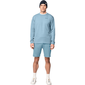 Devold Everyday Crew Mens
