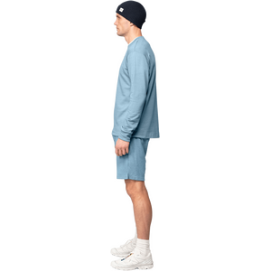 Devold Everyday Crew Mens