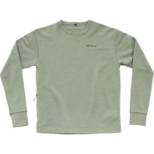 Devold Everyday Crew Womens