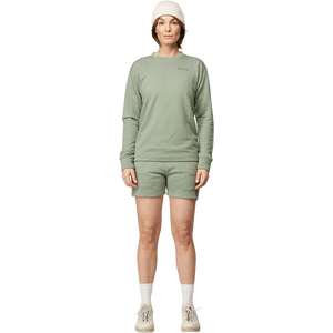 Devold Everyday Crew Womens