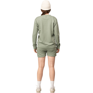 Devold Everyday Crew Womens