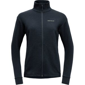 Devold Everyday Jacket Womens