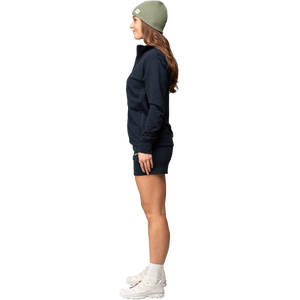 Devold Everyday Jacket Womens