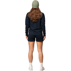 Devold Everyday Jacket Womens