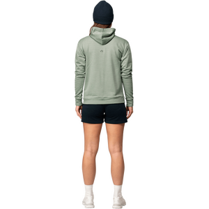 Devold Everyday Zip Hoodie Womens