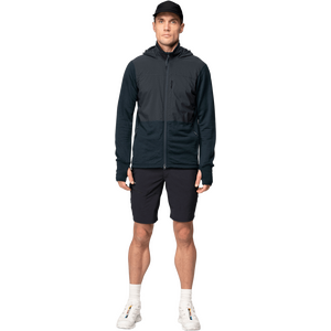 Devold Explorer Pro Merino Jacket Mens