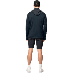 Devold Explorer Pro Merino Jacket Mens