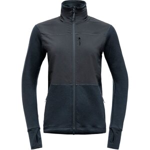 Devold Explorer Pro Merino Jacket Womens