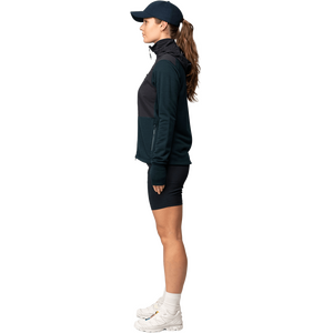 Devold Explorer Pro Merino Jacket Womens