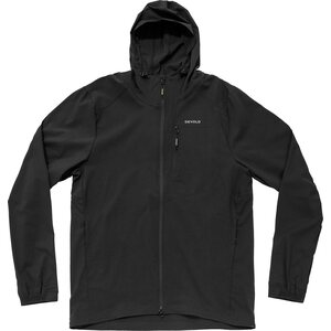 Devold Herøy Merino Jacket Mens