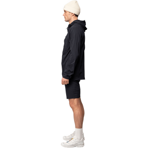 Devold Herøy Merino Jacket Mens