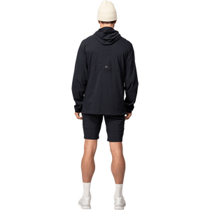 Devold Herøy Merino Jacket Mens