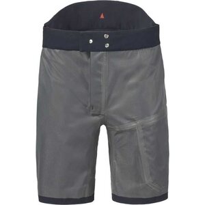 Musto BR3 Sport Waterproof Short Mens