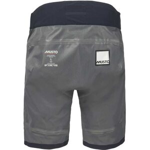 Musto BR3 Sport Waterproof Short Mens