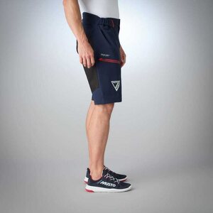 Musto BR3 Sport Waterproof Short Mens