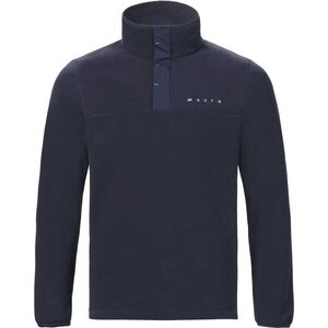 Musto Evo PT 200 Pullover Fleece Mens