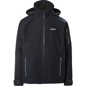 Musto LPX GTX Jacket Mens