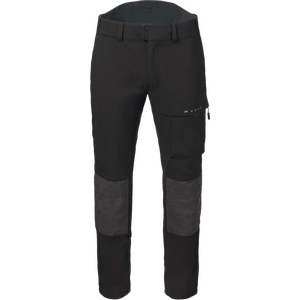 Musto Evo Performance Stretch Trousers Mens