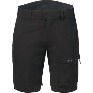 Musto Evo Performance Stretch Short Mens