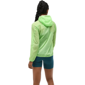 Hoka Skyflow Jacket Womens