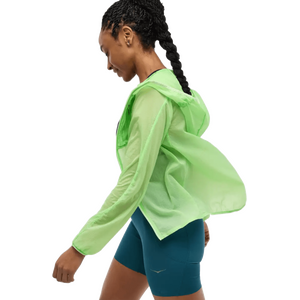 Hoka Skyflow Jacket Womens