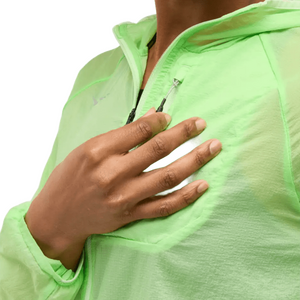 Hoka Skyflow Jacket Womens