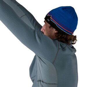 Patagonia R1 Hybrid Pullover Mens