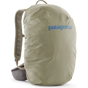 Patagonia Terravia Pack 22L