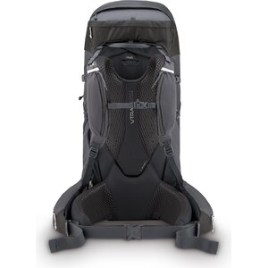 Rab Exion 55