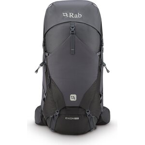 Rab Exion 55