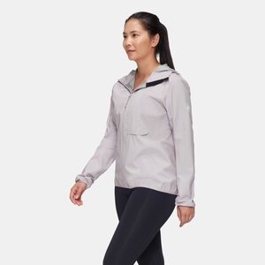 Mammut Ducan Light HS Hooded Jacket Womens