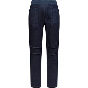 La Sportiva Cave Jeans Mens
