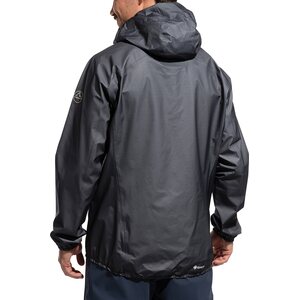 La Sportiva Aequilibrium Lite GTX Jacket Mens