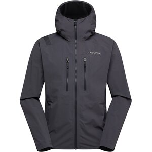 La Sportiva Helixir Shell Jacket Mens