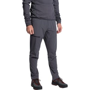 La Sportiva Machina Tech Pants Mens Regular