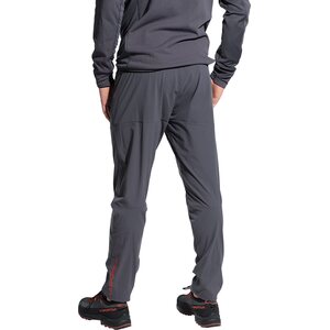 La Sportiva Machina Tech Pants Mens Regular