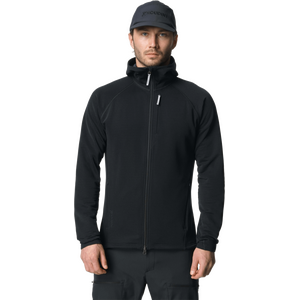 Houdini Aero Houdi Mens