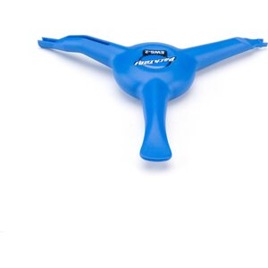 Park Tool Electronic Shift Tool