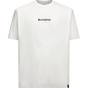 La Sportiva Moon Climb T-Shirt Mens