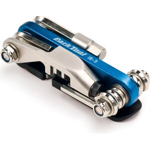 Park Tool Minityökalu IB-3