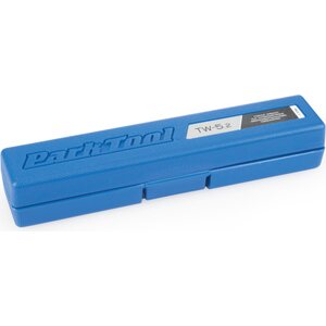 Park Tool Momenttiavain TW-5.2 22,9cm 3/8" 2-14Nm