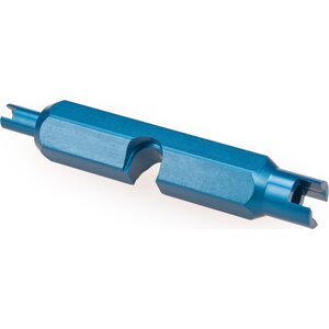 Park Tool Valve Core Tool VC-1
