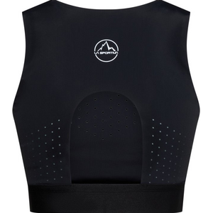 La Sportiva Captive Air Top Womens